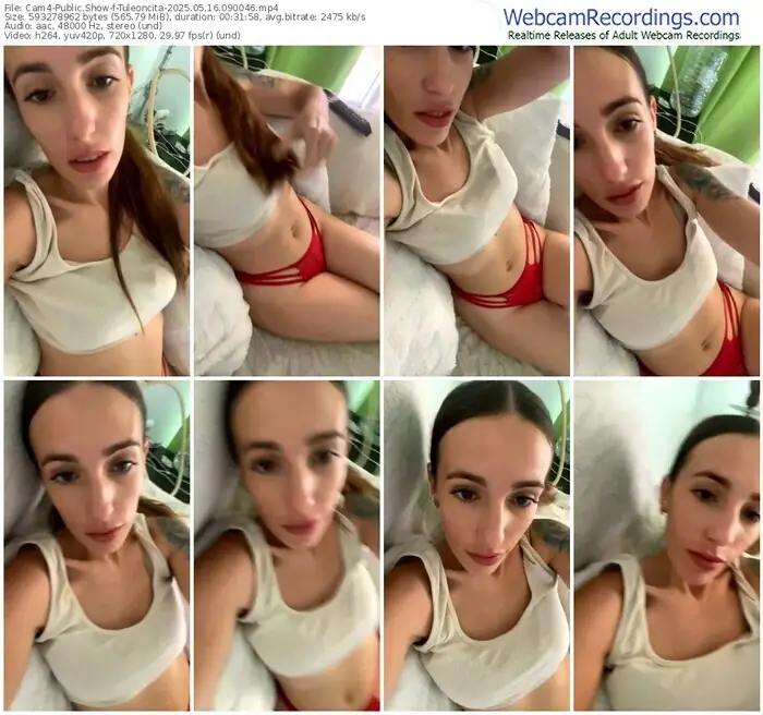 cam4-tuleoncita-05-16-2025-09-00-46