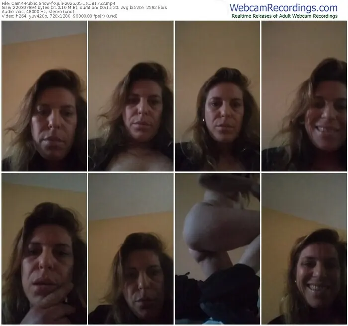 cam4-xjuli-05-16-2025-18-17-52