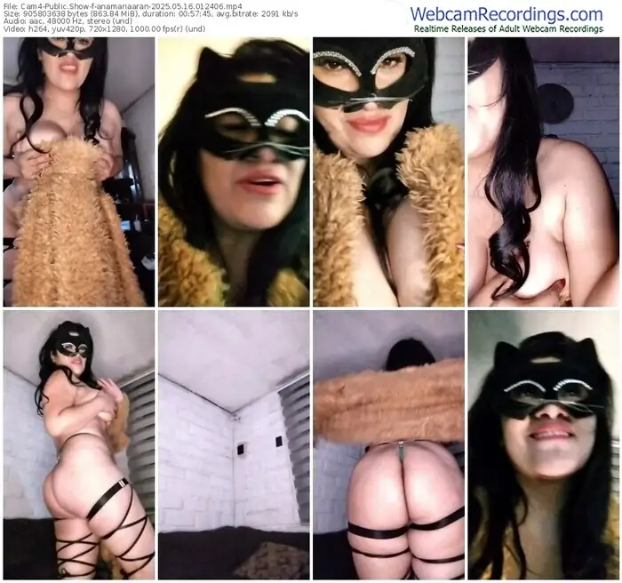 cam4-anamariaaran-05-16-2025-01-24-06