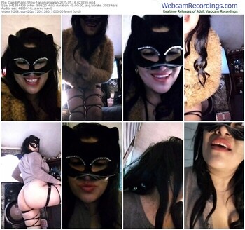 cam4-anamariaaran-05-16-2025-02-32-39