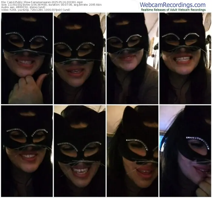 cam4-anamariaaran-05-16-2025-03-33-01