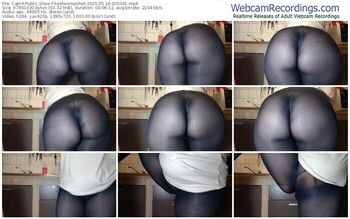 cam4-bestwomanhot-05-16-2025-02-50-41