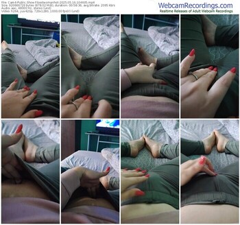 cam4-bestwomanhot-05-16-2025-10-46-05