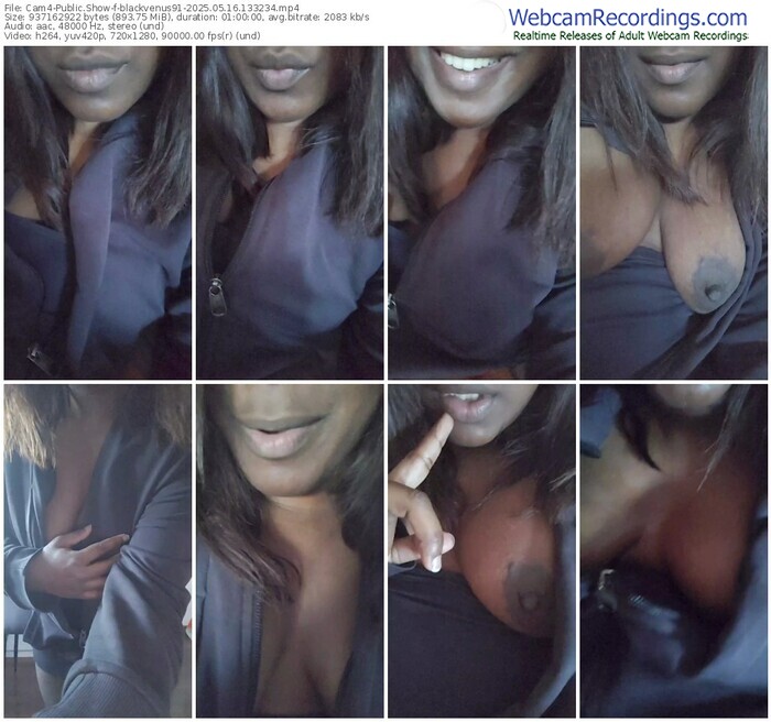 cam4-blackvenus91-05-16-2025-13-32-34