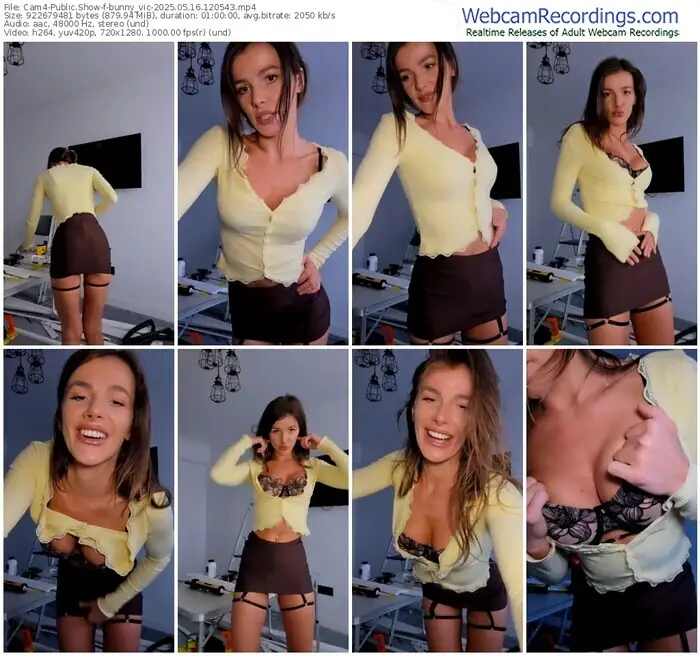 cam4-bunny_vic-05-16-2025-12-05-43