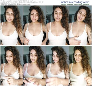 cam4-cande27-05-16-2025-03-40-54