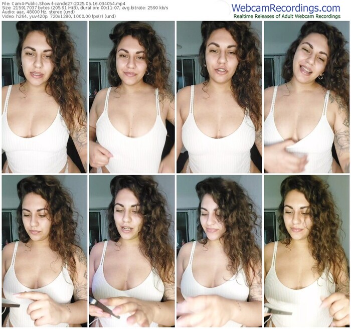 cam4-cande27-05-16-2025-03-40-54