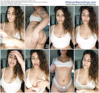 cam4-cande27-05-16-2025-04-41-51