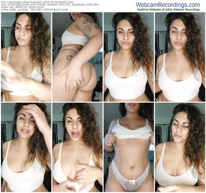 cam4-cande27-05-16-2025-04-41-51