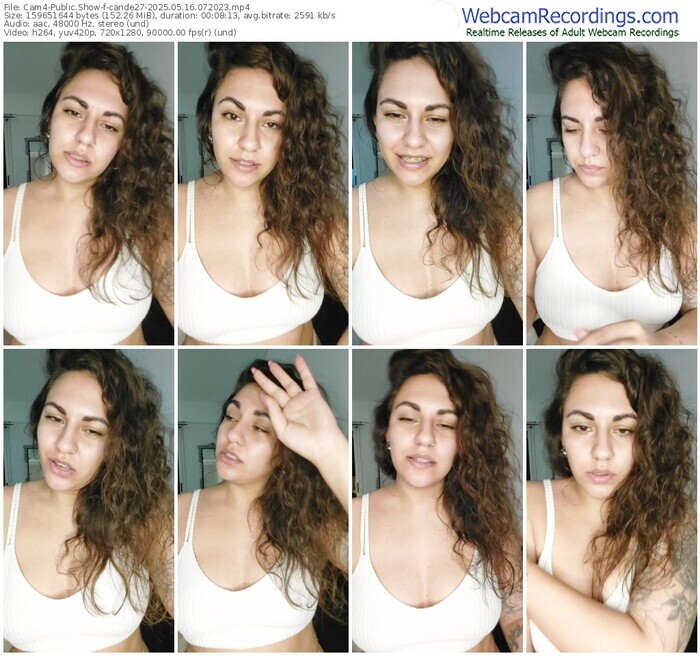 cam4-cande27-05-16-2025-07-20-23