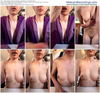 cam4-catlola1-05-16-2025-16-25-36