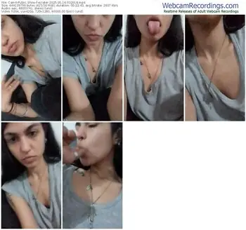 cam4-eclater-05-16-2025-03-20-18