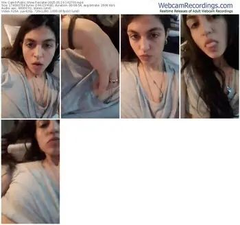 cam4-eclater-05-16-2025-14-27-00