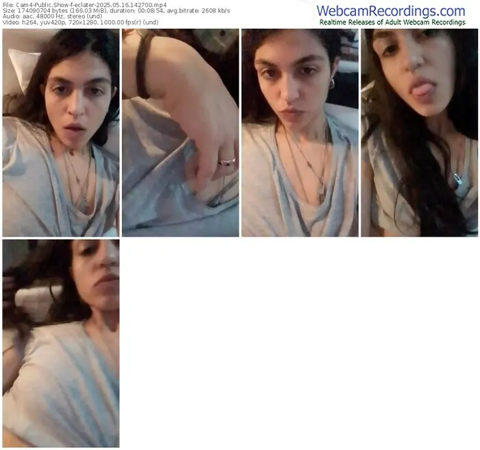 cam4-eclater-05-16-2025-14-27-00