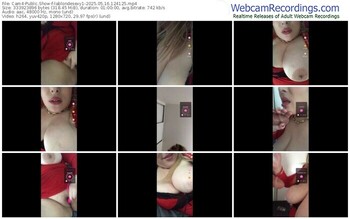 cam4-lablondesexy1-05-16-2025-12-41-25
