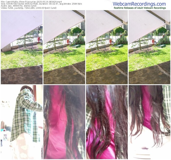 cam4-luxxuriax-05-16-2025-08-34-29