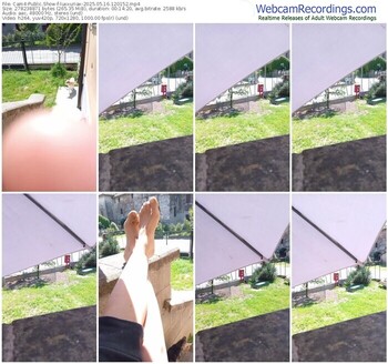 cam4-luxxuriax-05-16-2025-12-01-52