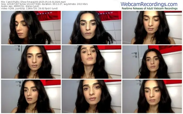 cam4-maia183-05-16-2025-01-20-26