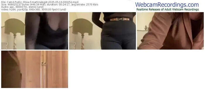 cam4-martinabigst-05-16-2025-06-02-52