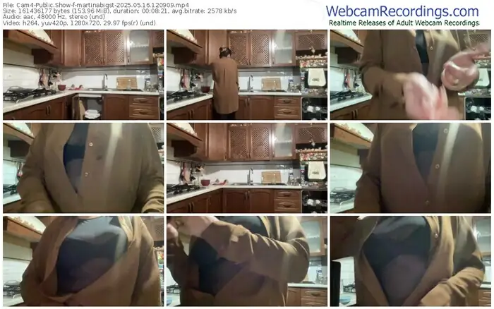 cam4-martinabigst-05-16-2025-12-09-09