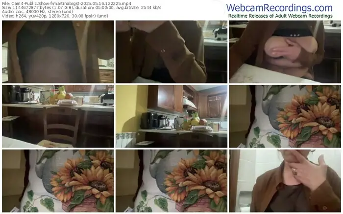 cam4-martinabigst-05-16-2025-12-22-25