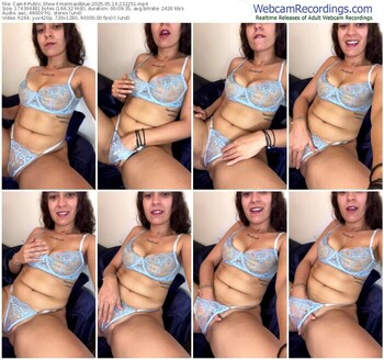 cam4-mermaidblue-05-16-2025-23-22-51