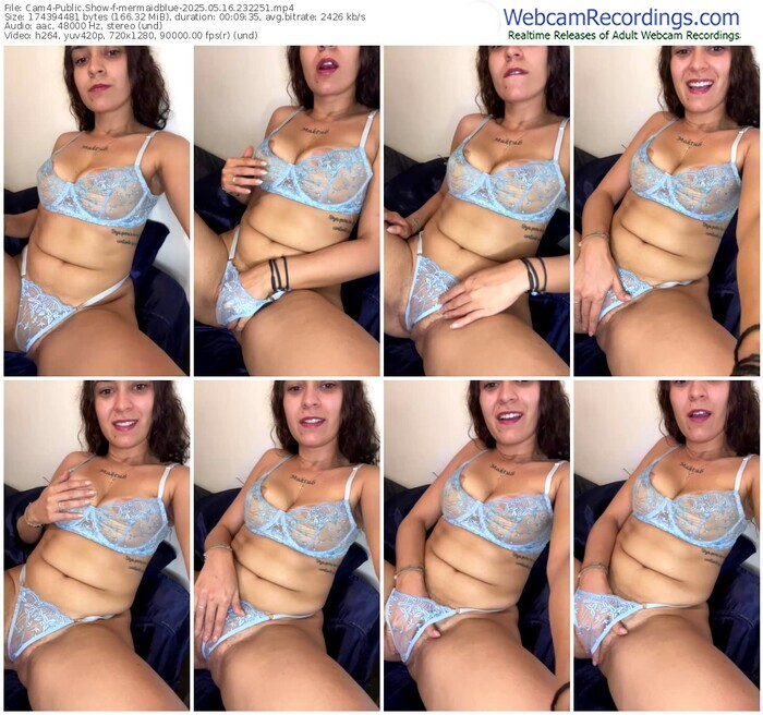 cam4-mermaidblue-05-16-2025-23-22-51