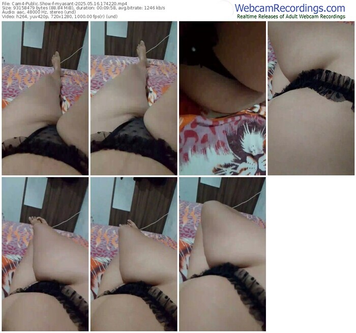 cam4-myasant-05-16-2025-17-42-20