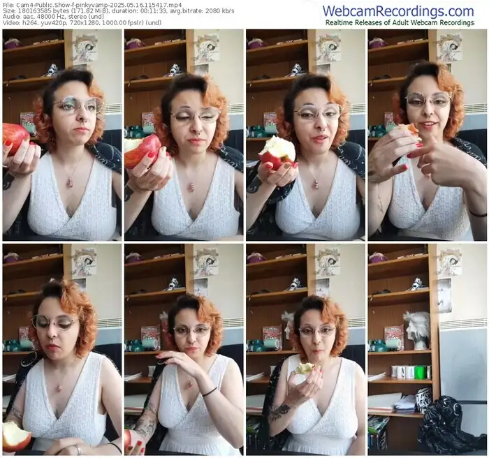 cam4-pinkyvamp-05-16-2025-11-54-17