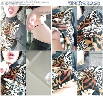 cam4-porcellina181-05-16-2025-04-31-10