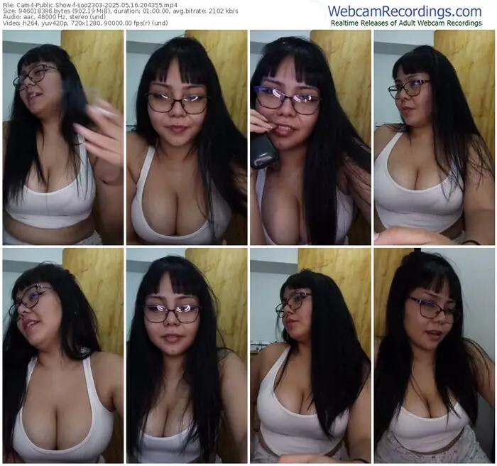 cam4-soo2303-05-16-2025-20-43-55