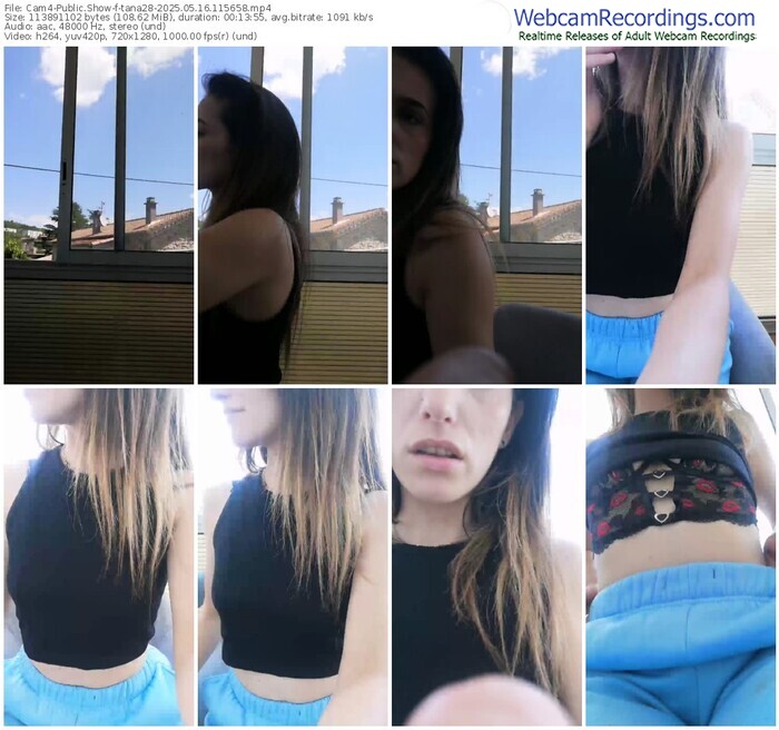 cam4-tana28-05-16-2025-11-56-58