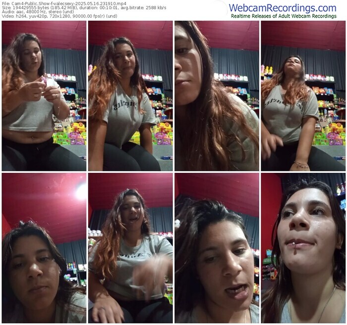 cam4-valecsexy-05-16-2025-23-19-10