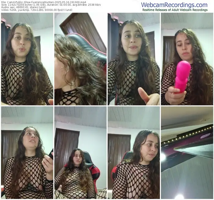 cam4-veronicamuntari-05-16-2025-19-19-00