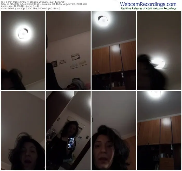 cam4-vogliadi6-05-16-2025-04-47-33