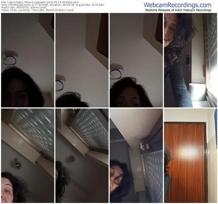 cam4-vogliadi6-05-16-2025-05-46-26