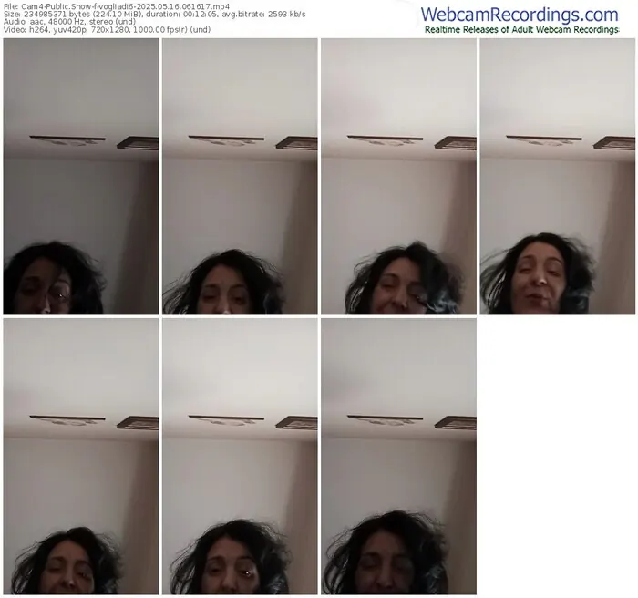 cam4-vogliadi6-05-16-2025-06-16-17