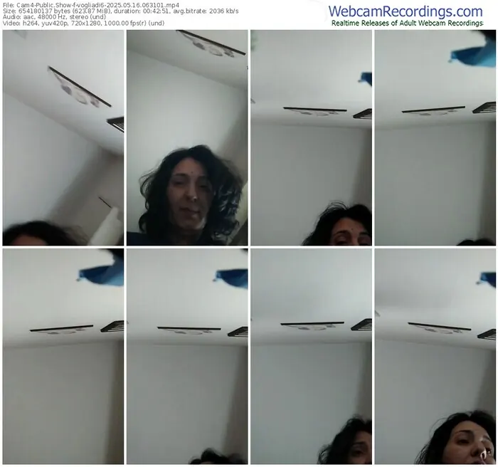 cam4-vogliadi6-05-16-2025-06-31-01