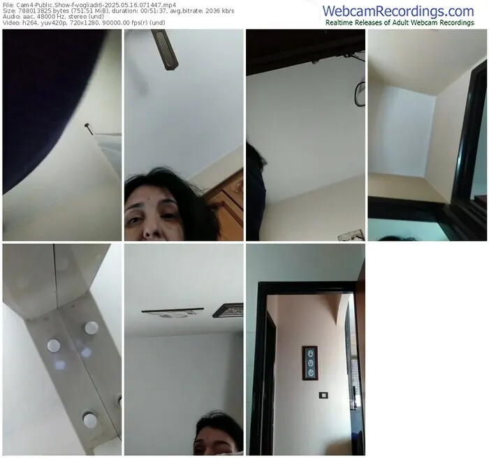 cam4-vogliadi6-05-16-2025-07-14-47