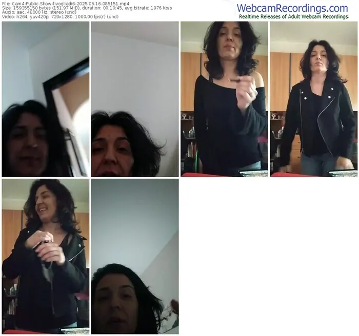 cam4-vogliadi6-05-16-2025-08-51-51