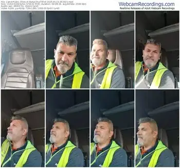 cam4-batacchio70hot-05-16-2025-05-34-15