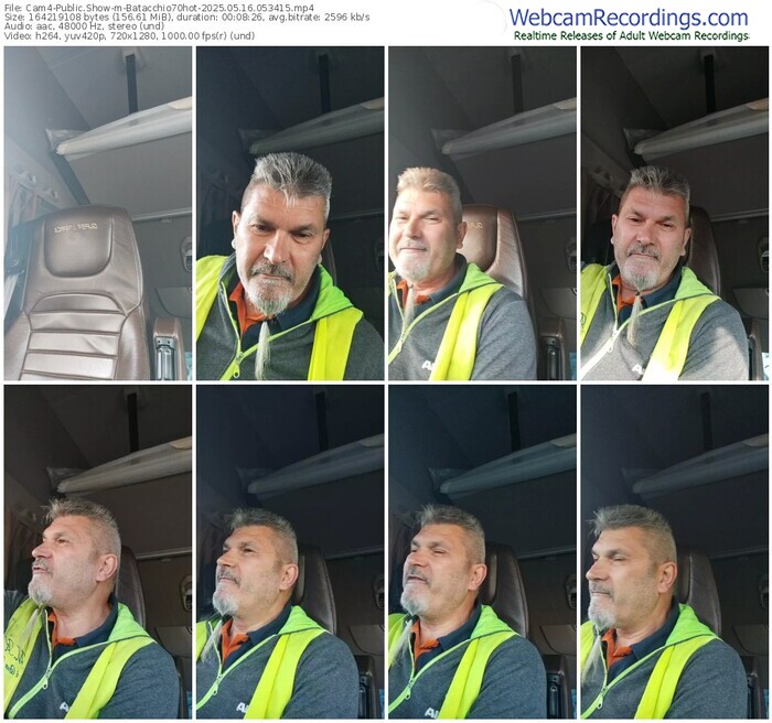 cam4-batacchio70hot-05-16-2025-05-34-15