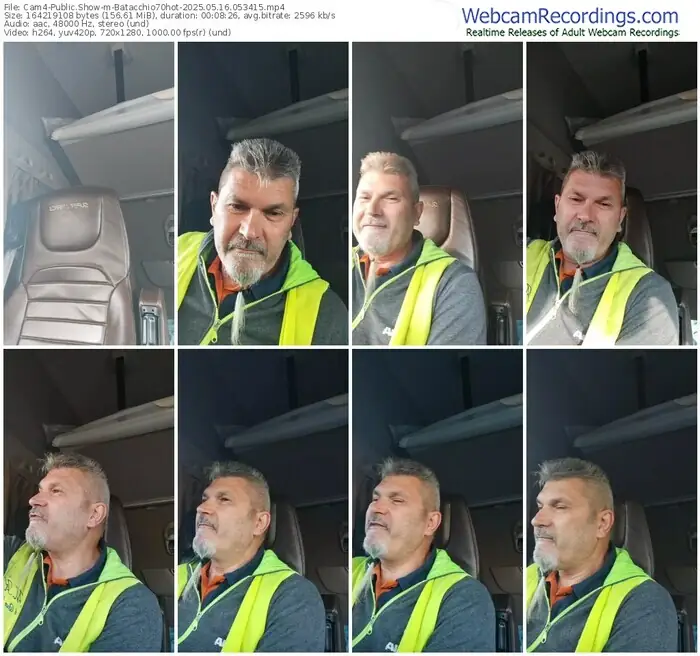 cam4-batacchio70hot-05-16-2025-05-34-15