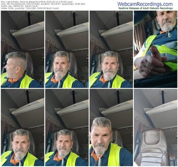 cam4-batacchio70hot-05-16-2025-13-53-21