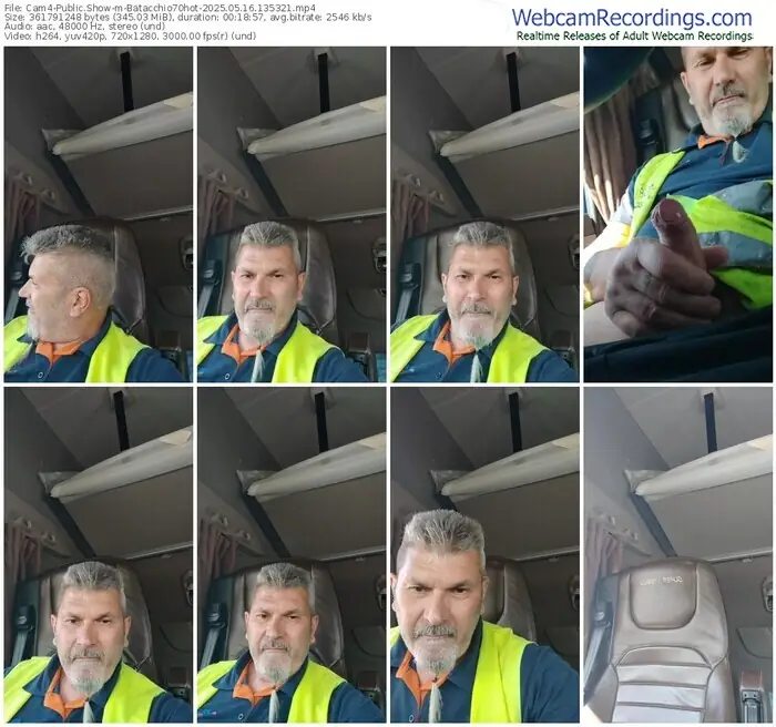 cam4-batacchio70hot-05-16-2025-13-53-21