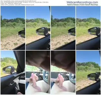 cam4-bcnees-05-16-2025-09-45-39