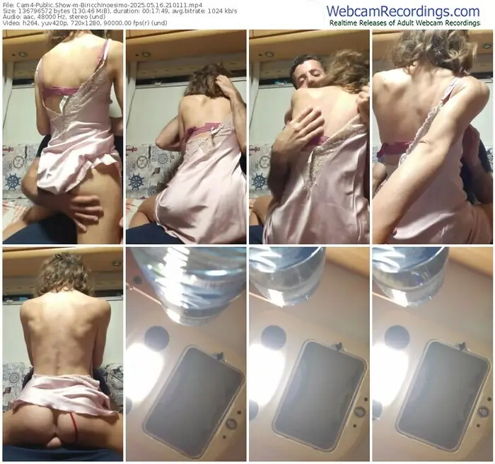 cam4-biricchinoesimo-05-16-2025-21-01-11