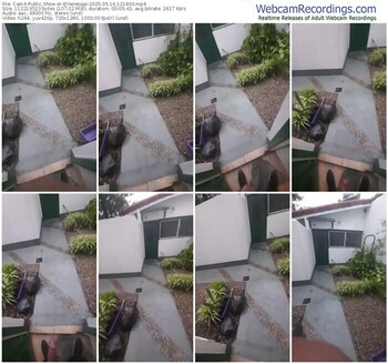 cam4-elnenejapi-05-16-2025-12-14-00