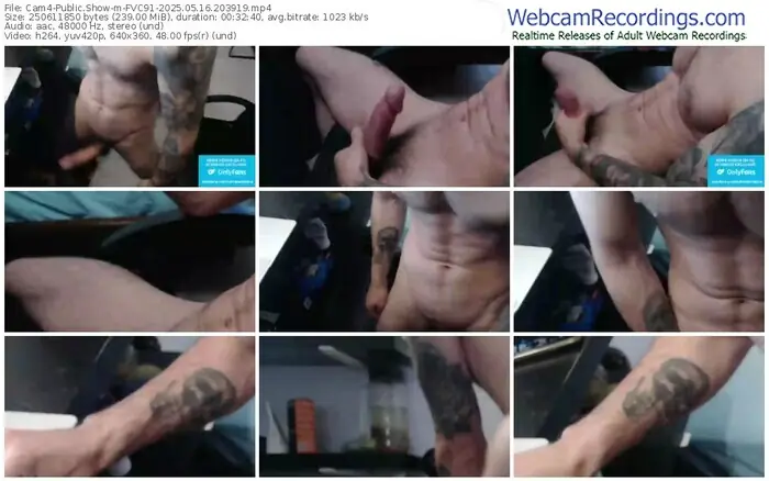 cam4-fvc91-05-16-2025-20-39-19