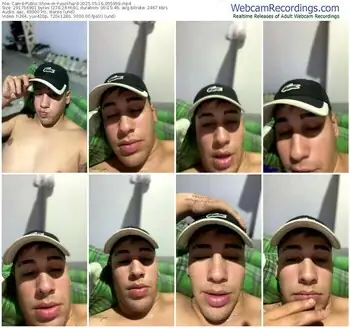 cam4-fasolihard-05-16-2025-05-59-59